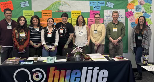HUELIFE MTOP CO-#46 APRIL 2025 GROUP-1