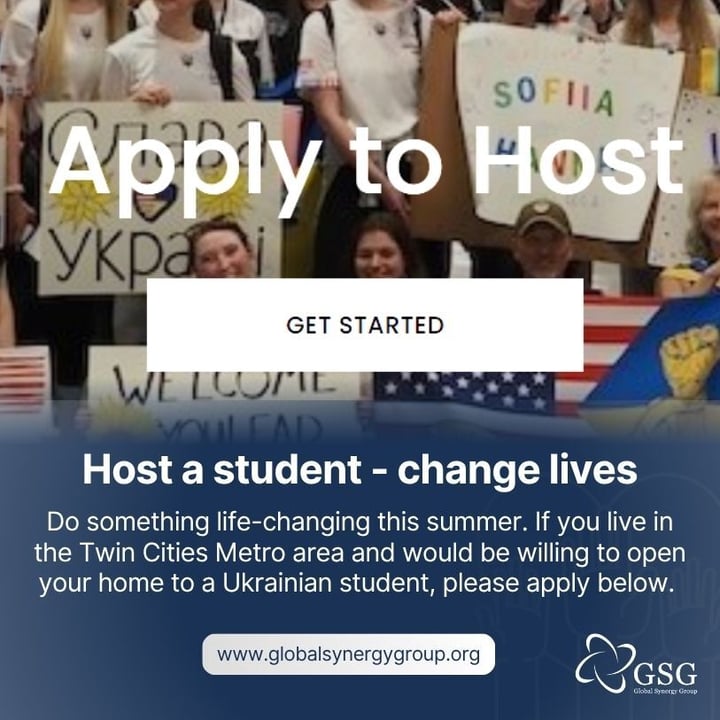 HueLife-GSG-Host-Families-Needed-Newsletter