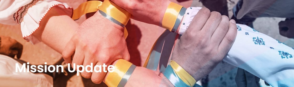 HueLife-Mission-Update-Banner