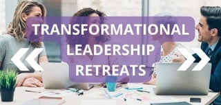 HueLife-Transformational-Leadership-Retreats-Twin-Cities-Sedona-2025-26
