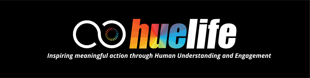HueLife_Newsletter_Header_600x150 v1 04.25.25-1