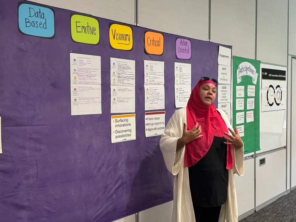 HueLife_Sticky_Wall_Sasha_NC