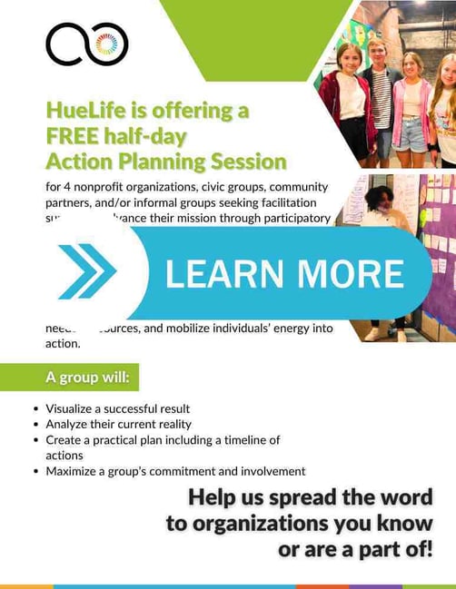 LEARN MORE - 2025 Pro-Bono Action Planning MN