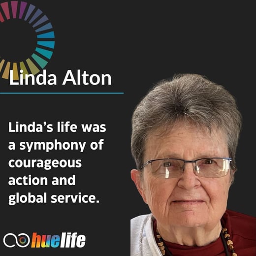 Linda Alton