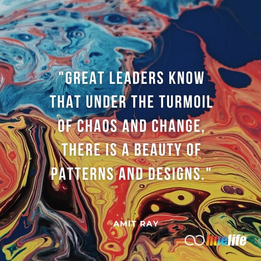 Quote Chaos (1)
