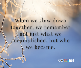 Quote Historical Memory (3)