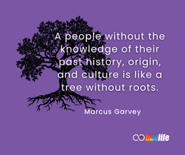 Quote Historical Memory