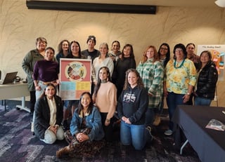 Screenshot 2025-06-17 at 3.18.47 PM