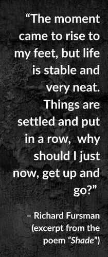 Shade-Excerpt-Richard-Fursman-HUE-News-HueLife-August2025