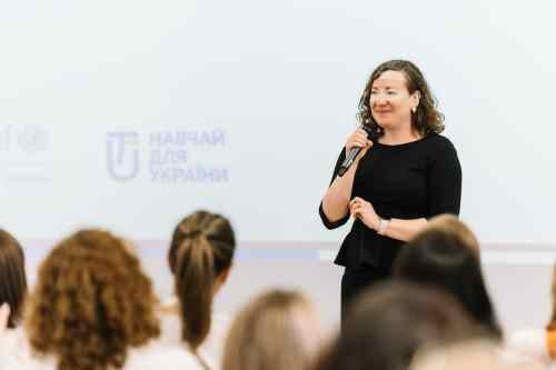 TFU CEO Natalia Etten-small